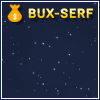 bux-serf.ru